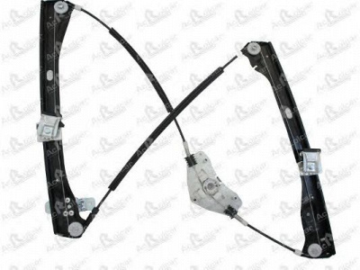 AC ROLCAR 014835 -  Подъемное устройство для окон